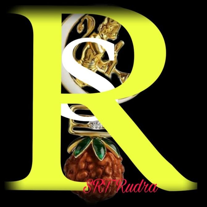511xru1l1bl