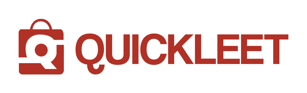 QuickLeet
