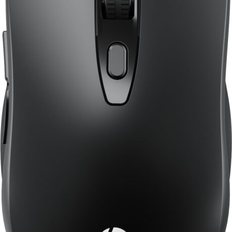 HP M190 Wireless Mouse (AB3C6AA)