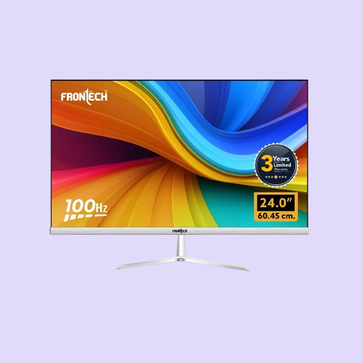 Computer Accessories